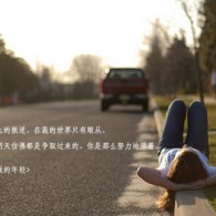 118网址之家125cc