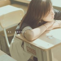 118图库彩图118开奖2023的下载方法